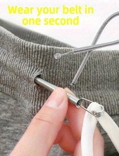 مقتنيات Elastic Drawstring