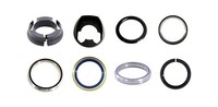 Lapierre Fahrradhelm-Set Xelius Drs