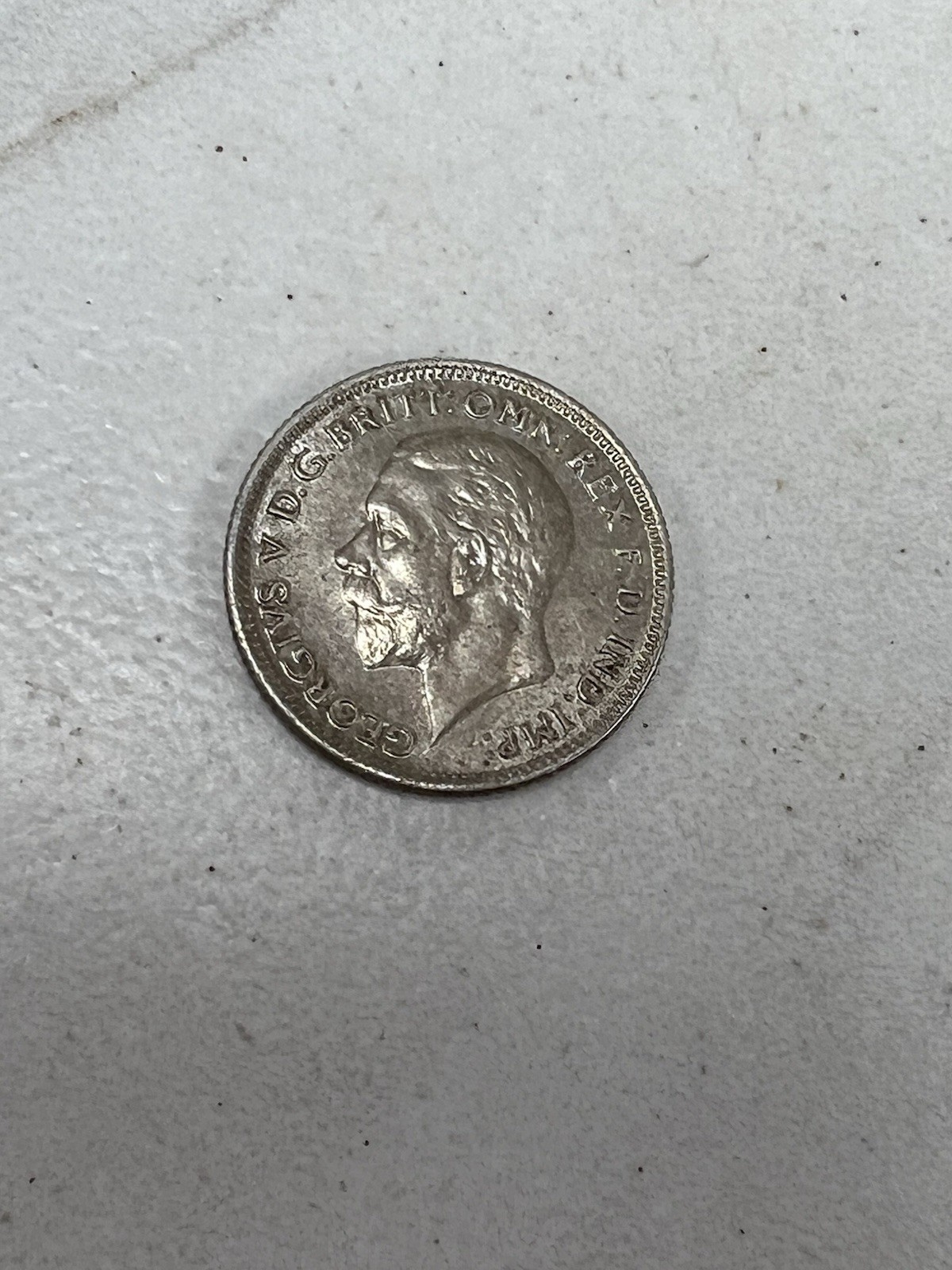 Picture 2 of 4