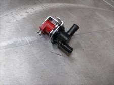 Manitowoc Genuine OEM NOS Water Inlet Valve 000000032 (from a SF0906A machine)