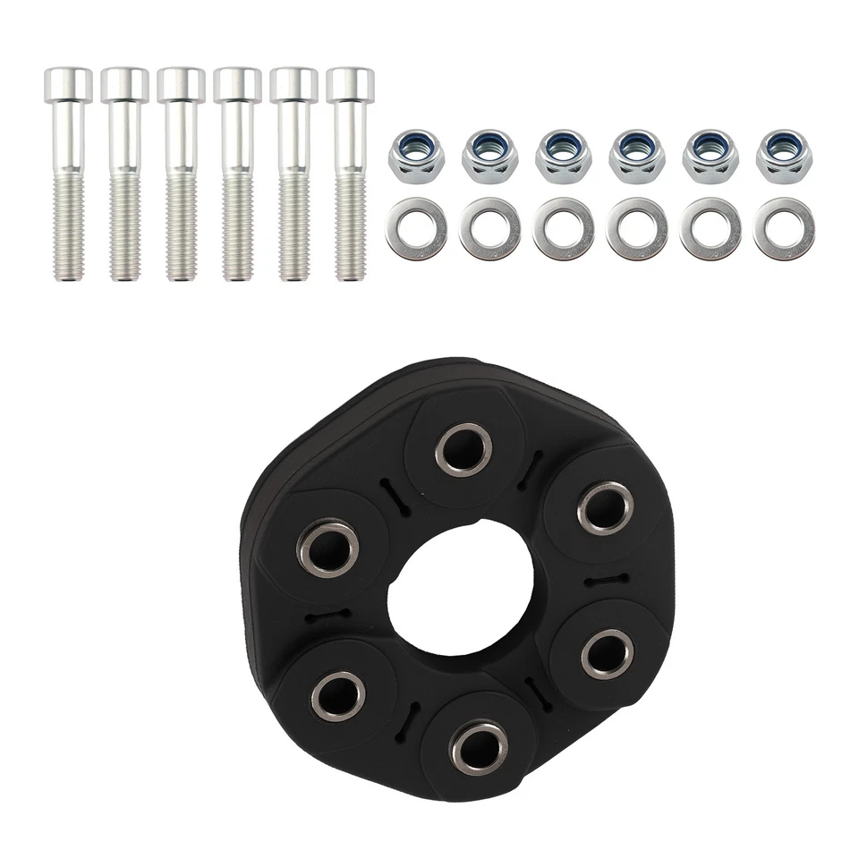 Flector de transmission For Mercedes C/E/S-class W203 C350 2005-2007 2104101215 - Photo 1/4