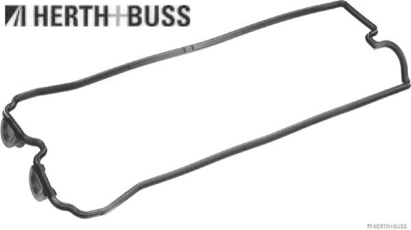 Herth+Buss Jakoparts J1221037 Dichtung FüR Zylinderkopfhaube Dichtung-image
