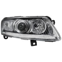 Scheinwerfer Frontscheinwerfer Rechts Xenon D2S FüR Audi A6 Avant Allroad