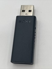 OEM Sony USB Dongle Receiver YY2965 For INZONE H7/H9 Wireless Gaming Headset