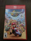 Nintendo Mario Kart World Nintendo Switch 2 Mario Kart Racing E NTSC-U/C