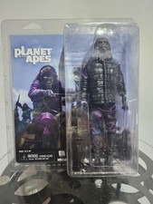 Planet Of The Apes GORILLA SOLDIER 8