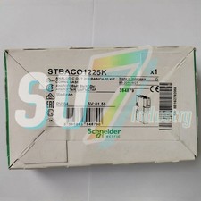 Schneider STBACO1225K PLC module#1pcs New In Box