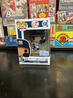 FUNKO POP ‼️ MLB AARON JUDGE #130 NEW YORK YANKEES : EXCLUSIVE SPECIAL EDITION