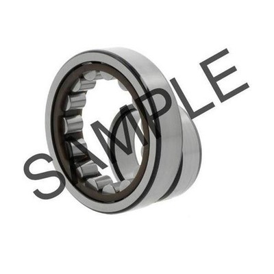 Fag Zylinderrollenlager NU230 -E-XL-MCA-C3 ID 150mm AD 270mm Breite45mm 1St./VE