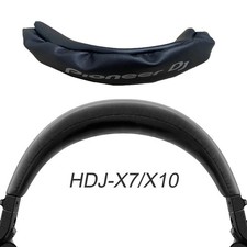 Replacement Parts for Pioneer HDJ-X7 HDJ-X10 Headband Headphones