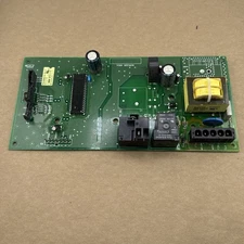 Whirlpool WP8546219 Dryer Control Board AZ120306 | NR2213 #17