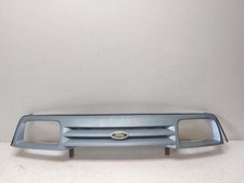 Calandre Ford SIERRA