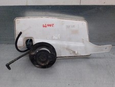 289109339R wischwasserbehälter DACIA JOGGER RK 1.0 TCE 90 ECO-G 2022 5029202