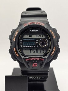 Casio Dw 6100 | eBay