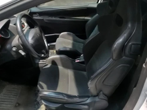 6700001816 Cremallera Direccion para PEUGEOT 207 RC 2008 113092 - Imagen 7 de 9