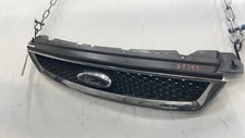 Calandre FORD FOCUS 2 PHASE 1 1508157