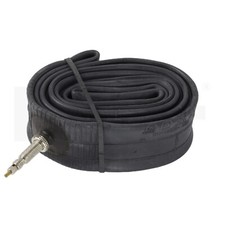 1 ONE PRO BICYCLE Inner Tube 20" x 1-3/8" PRESTA/FRNECH 33mm Long VALVE.