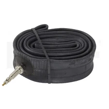 1 (ONE) PRO+ BICYCLE Inner Tube 20" x 1-3/8" PRESTA/FRNECH 33mm Long VALVE.