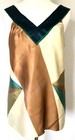 Bild 11 von 12