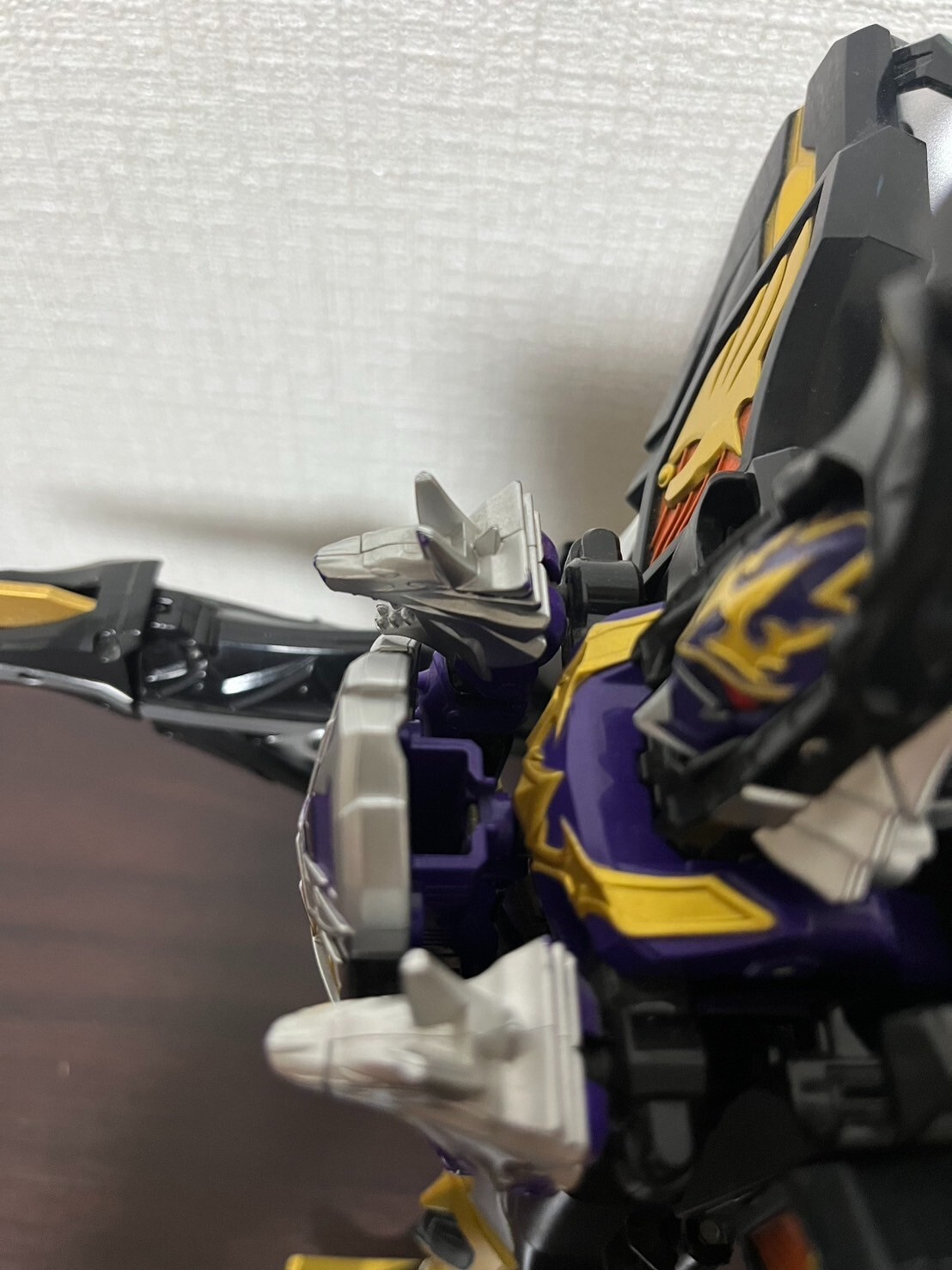 Picture 5 of 5