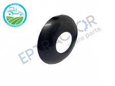 890357M1 Steering Dust Boot Fits Massey Ferguson 35X 135 140 235 250