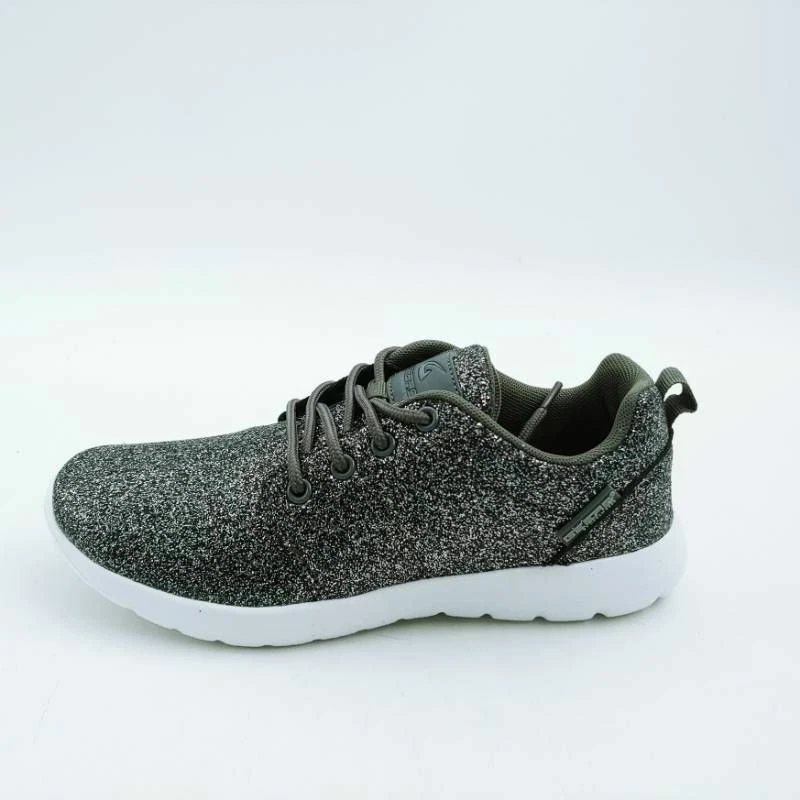 Dream seek glitter best sale shoes