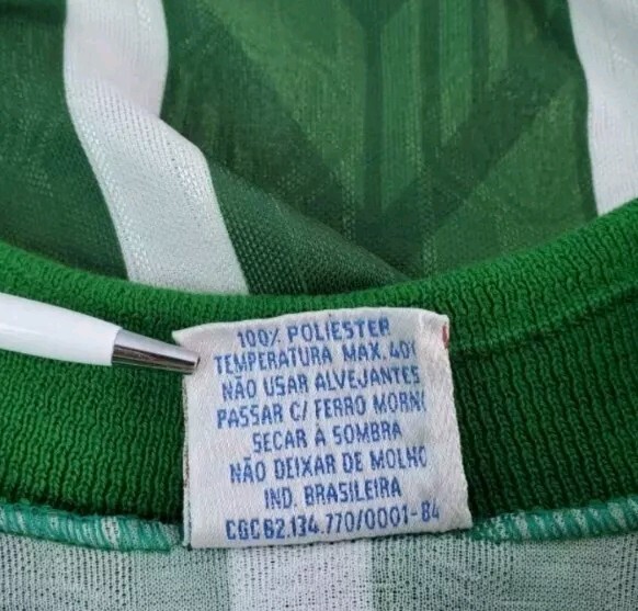 Imagen 5 de 6