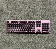 Motospeed GK89 USB Backlit Mechanical Gaming ...