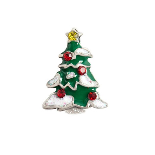 Origami Owl 2023 vacaciones de Navidad ediciones limitadas - Imagen 80 de 161