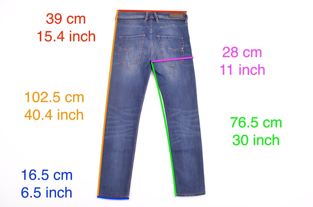 s-l1200.jpg s-l1200.jpg