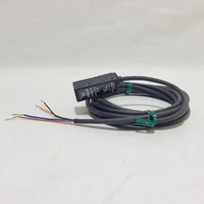 TAKENAKA LTD TAKEX SEEKA GS20NPHOTOELECTRIC SENSORDIFFUSE