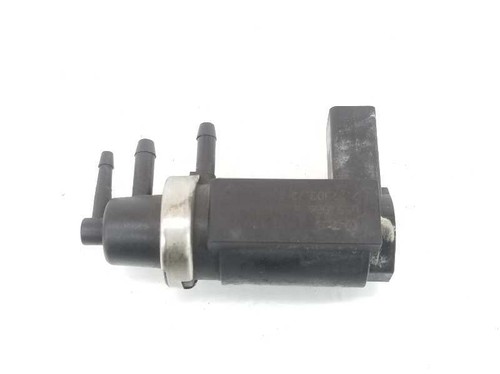 059906627B vakuumventil 1468804 AUDI A6 AVANT 2.5 V6 24V TDI 180 CV 2001