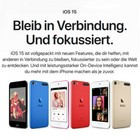 Bild 5 von 12