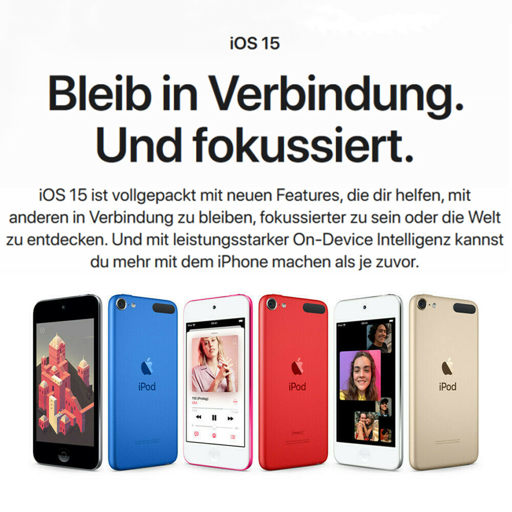 Bild 5 von 12