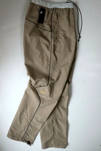 nike dna woven track pants