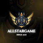 allstar_game