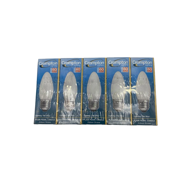 E27 fitting 60 sale watt