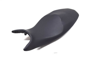 BMW F 800 R K73 2014-2019 Sitz Sitzbank Fahrersitz 14-19 Seat Seatbench Saddle