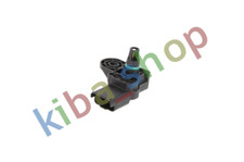 INTAKE MANIFOLD PRESSURE SENSOR 4 PIN FITS CITROEN BERLINGO MULTISPACE