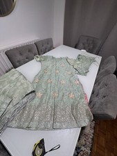 womens dresses size 14