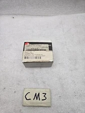 Genuine REDMAX 574 08 19-01 Carburetor Assy 574081901 Guaranteed OEM Replacement