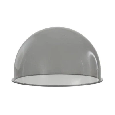 Cupola originale di ricambio per Foscam FI9828W, FI9828P (Replacement dome)