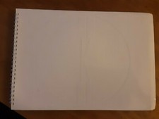 Katalog. Knoll International GmbH. Stuttgart, o.J.