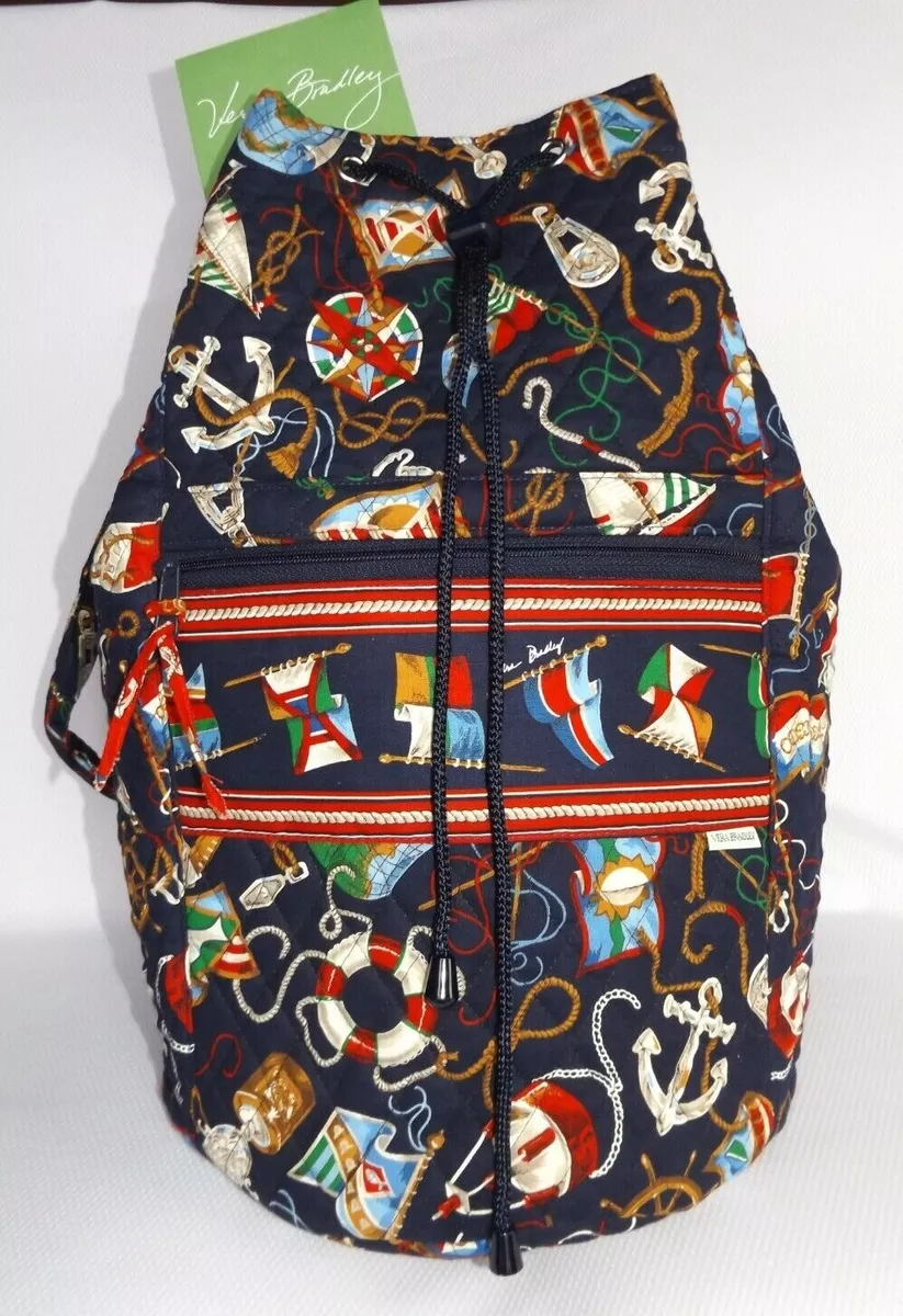 Regatta sling bag sale