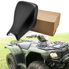 HONDA Foreman Rubicon 500 Complete Seat TRX500 OEM - Foto 8
