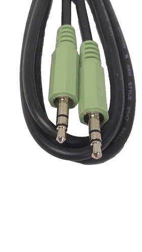 Pioneer AS-BT100 Bluetooth Adapter | eBay