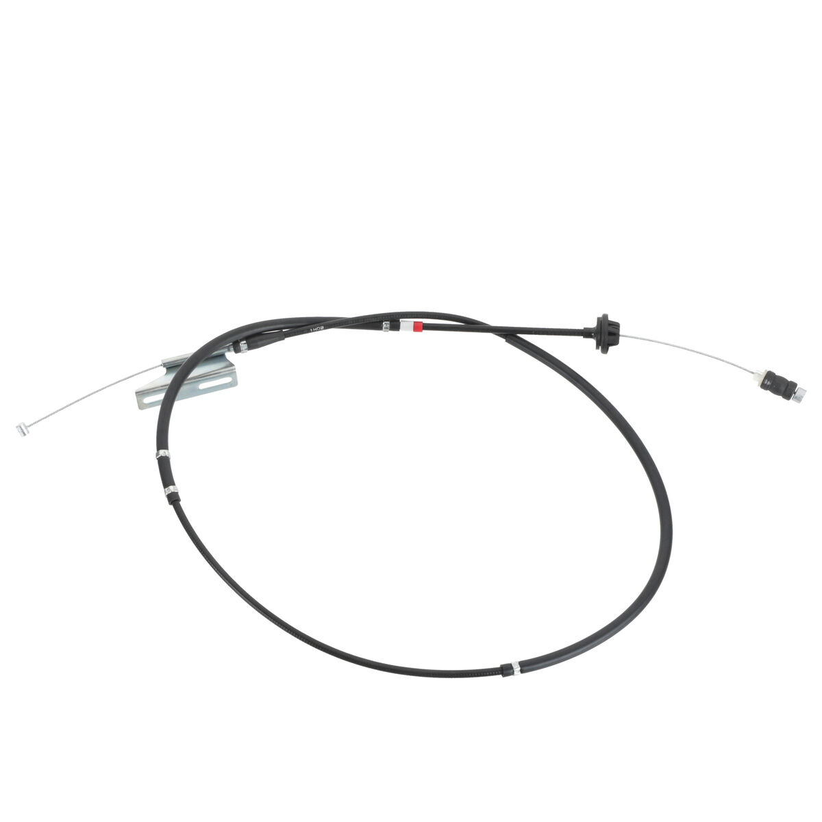 NEW OEM Mitsubishi 2003-2006 Lancer Throttle Accelerator NEW OEM Mitsubishi 2003-2006 Lancer Throttle Accelerator