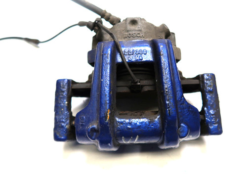 BMW F20 F21 F30 F31 F32 F36 Bremssattel Bremssattelgehäuse Links 6850649 22/300