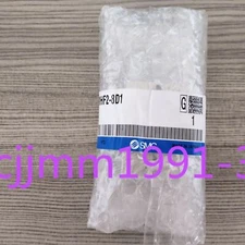 1PC NEW SMC cylinder MHF2-8D1 #A6-41