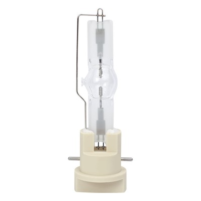 Osram Lok-it HTI 1400W/PS Brilliant 6000K 93CRI Stage Studio Lamp